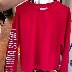 Victoria Secret/Sport brand new in package